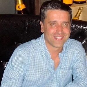 Meet your Posher, Ralph